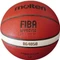 Molten G4050-DBB Basketball orange/ivory Vorschaubild