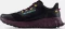 New Balance Fresh Foam Garoé black/ginger lemon/fuchsia purple (Damen) Vorschaubild