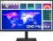 Samsung ViewFinity S6 S60A (2023), 31.5" Vorschaubild