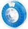 Spectrum Premium PCTG, blau, Spule, 1.75mm, 1.00kg Vorschaubild