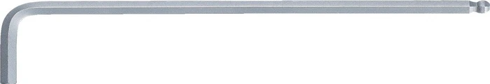 KS Tools Innensechskant Winkelschlüssel, 7x197mm