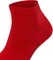 Falke Cool 24/7 Socken scarlet (Herren) Vorschaubild