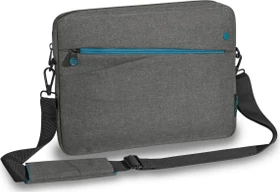 Pedea Tablet Fashion 12.9" Schutzhülle, grau