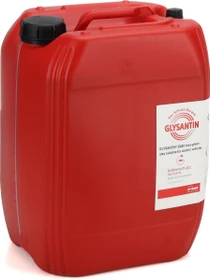 BASF Glysantin G48 20l