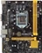 Biostar H110MG Pro (Intel 1151) Vorschaubild