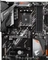 GIGABYTE A520 AORUS Elite (AMD AM4) Vorschaubild