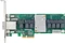 Microchip Adaptec 82885T RAID Expander, PCIe 2.0 x4 Vorschaubild