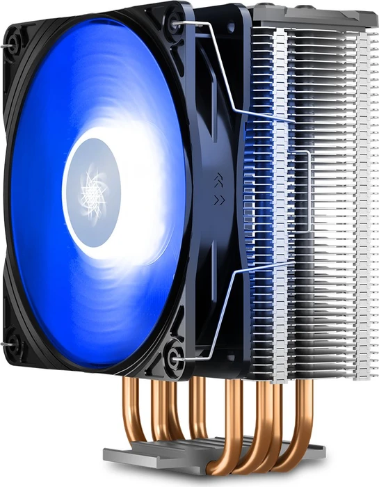 DeepCool Gammaxx GTE V2
