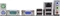 ASRock N68C-GS UCC (AMD AM3) Vorschaubild