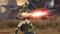 Star Wars - The Old Republic (MMOG) (PC) Vorschaubild