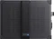Jonsbo C6-ITX Black, schwarz, Mini-ITX Vorschaubild