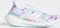 adidas Ultraboost 21 cloud white/mint ton (Damen) Vorschaubild