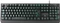 LC-Power LC-KEY-4B-LED, USB, DE Vorschaubild