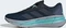 adidas Adistar 3 aurora ink/flash aqua (Herren) Vorschaubild