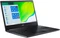 Acer Aspire 3 A314-22-R9ZF, schwarz, Ryzen 5 3500U, 8GB RAM, 512GB SSD, DE Vorschaubild