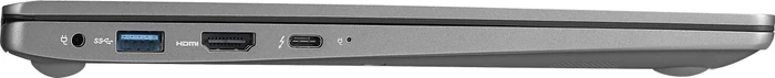 LG gram 14 Business Edition, Core i5-1035G7, 8GB RAM, 256GB SSD, DE