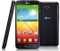 LG L90 D405 schwarz Vorschaubild