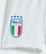adidas UEFA EURO 2024 Italien Mini Heimausrüstung (Junior) Vorschaubild