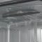 Gorenje GI673A61X Vorschaubild