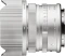 Sigma Contemporary 24mm 3.5 DG DN Vorschaubild