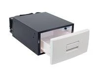 Waeco Coolmatic CD-30 Einbau-Kühlschublade