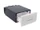 Waeco Coolmatic CD-30 Einbau-Kühlschublade (CD-030DC)