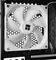 Thermalright TL-C14CW, weiß, 140mm Vorschaubild