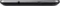 Acer Iconia Tab B1-720, grau, 16GB Vorschaubild