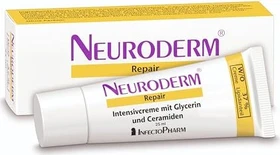 Infectopharm Neuroderm Repair Creme, 25ml