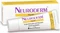 Infectopharm Neuroderm Repair Creme Vorschaubild