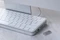 Satechi Slim Dock für 24" iMac 2021, Silver, USB-C 3.1 [Stecker] Vorschaubild