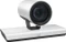 Cisco TelePresence Precision 60 Kamera Vorschaubild