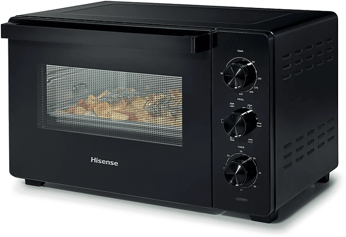 Hisense HOM30M