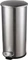 Helit the zinc 12l Vorschaubild
