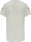 hummel GO Cotton T-Shirt kurzarm egret Vorschaubild