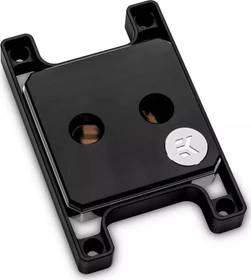 EK Water Blocks Quantum Line EK-Quantum Magnitude, AM4, Copper Acetal