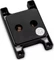 EK Water Blocks Quantum Line EK-Quantum Magnitude, AM4, Copper Acetal Vorschaubild