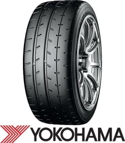 Yokohama Advan A052 205/55 R16 94W XL