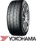Yokohama Advan A052 Vorschaubild