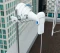 Ubiquiti UISP Wave MLO5 Vorschaubild