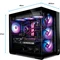 Thermaltake FTW Elite, Black, Ryzen 7 9800X3D, 32GB RAM, 2TB SSD, GeForce RTX 5080 Vorschaubild