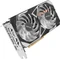 KFA2 GeForce RTX 3050 EX (1-Click OC), 8GB GDDR6, HDMI, 3x DP Vorschaubild