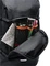 Vaude Bike Alpin Pro 28+ schwarz Vorschaubild