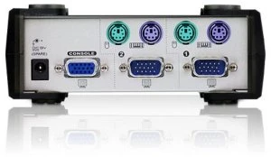 ATEN CS82A