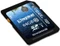 Kingston Elite R30 64GB, UHS-I, Class 10 Vorschaubild
