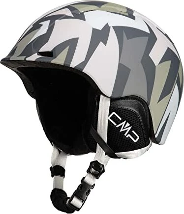 CMP XA-4 Helm