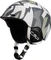 CMP XA-4 Helm Vorschaubild