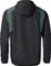 Vaude Qimsa Air Fahrradjacke schwarz (Herren) Vorschaubild