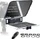 Desview T3 Teleprompter