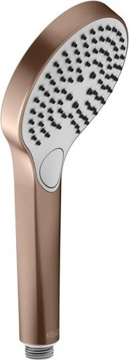 Keuco IXMO Handbrause 59580